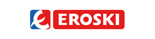 eroski